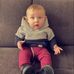 Janie Patton - Facebook