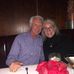 Janie Patton - Facebook