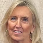 Janie Patton Walker - @janiewalker0216 - Instagram