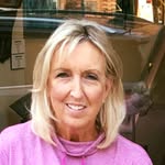 Janie Patton Walker - @janiepatton - Instagram