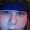 janiepatton361 - @janiepatton361 - TikTok