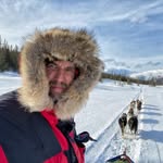Jan-Eilert Pedersen - @janeilertpedersen - Instagram