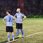 Jan-Erik Pedersen - @janthemanofallmen - Instagram