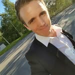 Jan Erik Pedersen - @jan.e.pedersen - Instagram