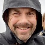 Jan Erik Pedersen - @janerikpedersen - Instagram