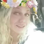 Jane Annika Jasmine Pedersen - @jeanie.pedersen - Instagram