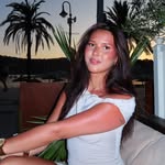 JANE BECH PEDERSEN - @janebechh - Instagram