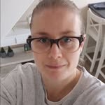 Jane Grøntved Pedersen - @jane.pedersen.739 - Instagram