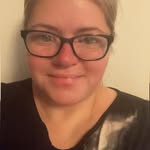 Jane Pedersen - @millamor1975 - Instagram