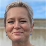 Jane Pedersen - Facebook