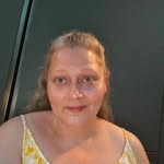 Jane Pedersen - @jane_haubenreisser - Instagram