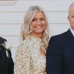 Jane Pedersen - @janepedersen72 - Instagram