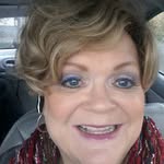Jane Pedersen-Gladney - @janiepedersen - Instagram