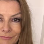 Jane T Pedersen - @janetpedersen - Instagram