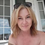 Janet Pedersen - @jwowmakeup - Instagram