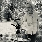 Janet Pedersen - @janetpedersen1243 - Instagram