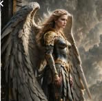 Janice Pedersen - Facebook