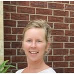 Janice Pedersen - Facebook