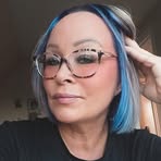 Janie Pedersen - Facebook
