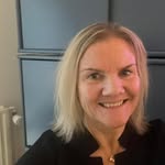 Janie Pedersen - @janie.pedersen.3 - Instagram