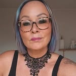 Janie Pedersen - @musse2001 - Instagram