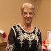 Jane Powell - Facebook