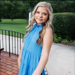 janie powell - @janiepowellll - Instagram