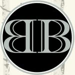 Janie Birchfield Powell - @birchfieldbeauty - Instagram