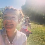 Janie - @janiepowell13 - Instagram