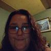 Janie Powell571 - @janiepowell571 - TikTok