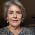 Janie Powell - @janiewpowell - Instagram
