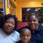 Janie Powell - @janie.powell.56 - Instagram