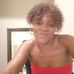 Janie Powell - Facebook