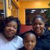 Janie Powell - Facebook