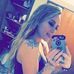 Janie Powell - Facebook