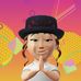 Janie Powell - Facebook
