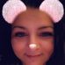 Janie Powell - Facebook