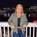 Janie Powell - Facebook