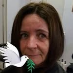 Janie Powell - @janie.powell2 - Instagram