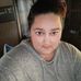 Janie Powell - Facebook