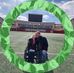 Janie Powell - Facebook