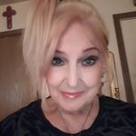 Janie Powell - @janie.powell.73550 - Instagram