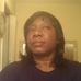 Janie Powell - Facebook
