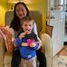 Janie Powell - Facebook