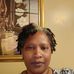 Janie Powell - Facebook