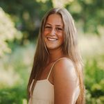 Janie Powell - @janiempowell - Instagram