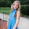 janie powell - @janiepowellll - TikTok