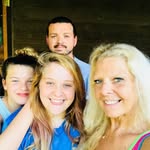 Janie Powell Jones - @janiejones_612 - Instagram