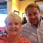 Janie Powell Lore - @lorejanie - Instagram