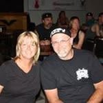 Janie Powell Triplet - @janietriplet - Instagram